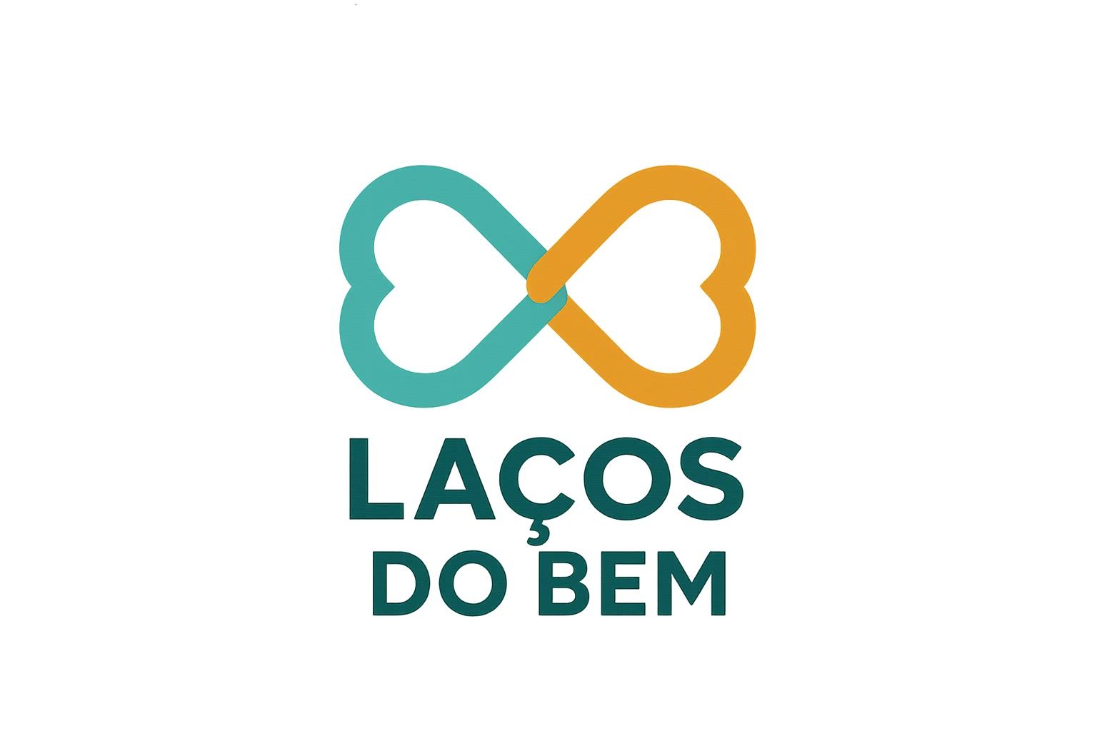 Caminhoneiros Brasil Pet